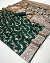 Takshila 9779 Colour By Sanjana Soft Silk Weaving Wedding Wear Saree Orders In India